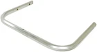 Spi Rear Bumper Polaris SM-12534 New. Price: $79.99.