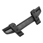 Front Bumper Cover Grille For Yamaha Rhino 450 660 700 2004-13 5UG-F842A-00-00 New. Price: $59.00.