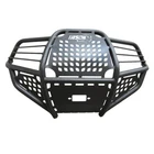 Bison Bumper Hunter Ft Kawa 166-131H New. Price: $406.83.