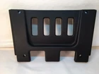 Arctic Cat Grille Lower 0406-833 *nos New. Price: $24.95.
