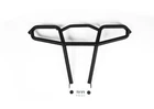 Rival Powersports Usa Rear Bumper - New. Price: $292.37.