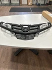 Cf-moto Cforce 400 21 Bumper Front 9GQ0-041011 Used. Price: $38.99.