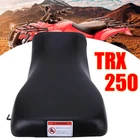 Complete Seats For Honda Recon TRX250 Tm 2X4 2005-2014 2016-2020 Atv New. Price: $65.95.