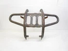 Yamaha Yfm 600 Grizzly Front Bumper Brush Guard 4WV-2845N-10-00 1998 Used. Price: $225.00.