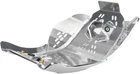 Enduro Engineering Skid Plate 24-5023 366-245023 New. Price: $129.95.