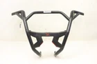 Polaris Rzr Turbo Pro Xp Dynamix 21 Bumper Accessory Rear 43358 Used. Price: $219.99.