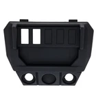 Polaris Controls Dash, Gloss Black, Genuine Oem Part 5453746-070, Qty 1 New. Price: $30.00.