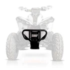 Hmf Xc Front Bumper For Can-am Renegade 2012 2023 9143912761 Black New. Price: $249.95.