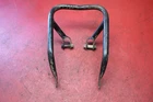 2003 Suzuki Quadsport 80 Front Bumper Grip 43990-40B30-019 Used. Price: $39.99.