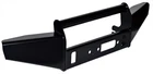 Warn Atv Front Bumper 65984 *new* Fits Polaris 600 And 700 Sportsman 2002-2003. Price: $199.95.