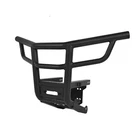 Aprove Front Winch Bumper For Honda Talon 1000R/1000X(2019+) New. Price: $479.99.