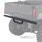 Nos Polaris Ranger Rear Bumper Genuine Oem 2877340-521 New. Price: $75.00.