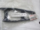 Nos Oem Suzuki 91-92 LT250R Quadracer Swingarm Chain Slider Guard 61273-01C60 New. Price: $175.00.