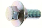 Yamaha Bolt 90109-08100-00 Oem New. Price: $5.93.