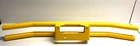 Oem Genuine Polaris Sportsman/xplorer/xpress Rear Bumper P/n 2872038-053 New. Price: $139.99.