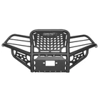 Bison Bumper Hunter Ft C-am 166-117H New. Price: $406.83.
