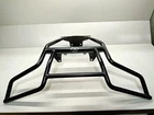 Rzr Deluxe Front Bumper ---- Polaris Nos Used. Price: $224.99.