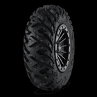 Itp (i.t.p.) Terracross R/t Xd Tire 25X10RX12 Rear 560424 New. Price: $197.99.