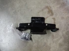 35-9000 Kolpin Front-connect Plow Mount Cfmoto Uforce 1000 Used. Price: $59.90.