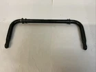 Polaris Rzr Xp 1000 Front Stabilizer Sway Bar 2024 Oem Good #5342323 #L613 Used. Price: $116.99.