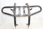 1998 Yamaha Grizzly 600 4X4 Front Bumper Frame Mount 50120 Used. Price: $159.99.