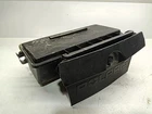 Storage Box, Lower Rear - 2012 Polaris Sportsman 550 Xp Used. Price: $74.99.