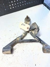 1998 Kawasaki KVF400A Prairie Left Lower Arm 39007-1259 Used. Price: $35.99.