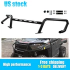2882531 Upper Front Brushguard Bumper Fits Polaris Ranger Xp 1000 Crew 2018-2023 New. Price: $90.99.