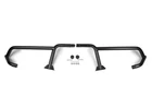 Rival Powersports Usa Front Bumper 2444.7459.2 New. Price: $290.95.