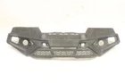 Polaris Ace 900 Efi Eps 16 Bumper Grill Rear 2636004-070 42714 Used. Price: $65.97.