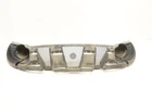 Yamaha Rhino 700 Sport Front Bumper Grill 5UG-F8309-11-00 47121 Used. Price: $54.99.