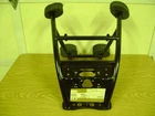 705208429 Can-am Outlander 700 Dps 23 Bumper Front Oem New. Price: $165.00.
