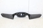 2006 Kawasaki Brute Force 750 4X4 Rear Bumper Plastic Cover Used. Price: $29.99.
