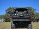 Steelcraft Utv Front Bumper Replmnt New. Price: $439.99.