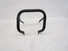 Yamaha Yfm 100 Champ Front Bumper Grab Bar 3GB-2845N-00-00 1987-1991 *bent* Used. Price: $31.81.