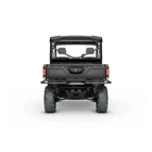 *5 Day Handling Time* Oem Can-am G1 Defender Rear Bumper 715008109 New. Price: $287.99.