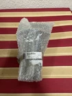 Polaris 1023121 Weld-bmpr Rh Strd Ram Part New. Price: $49.95.