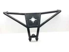Rear Bumper 2012 Polaris Rzr Xp 900 Efi 2523 Used. Price: $141.19.