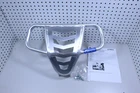 Nos Yamaha Balance Pro Series Front Grab Bar Bumper GYT-0SS55-90-50, YFZ450R New. Price: $149.99.