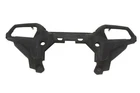 Polaris Sportsman 450 Ho 21 Cover Front Bumper 5456798-070 53676 Used. Price: $99.99.