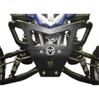 Moose Racing PX1205 Force Front Bumpers New. Price: $99.95.