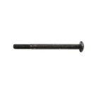 Polaris 7519831 M8 1.25 Screw 2013-2023 Scrambler 1000 850 Xp New. Price: $16.95.