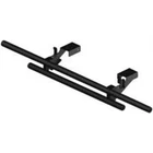 Kfi Rear Bumper Black For Polaris 101435 New. Price: $158.95.