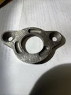 Nos Suzuki Actuator 12682-00B02 Models Many New. Price: $40.00.
