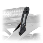 Drt Motorsports Bracket Kit Light Bar C-am 30005MB01101 New. Price: $103.64.