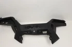 Polaris Rzr Pro Xp 2020 Rear Bumper Cover Panel Blk 5455180 37232 New. Price: $127.83.
