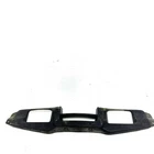 02 Honda Rancher TRX350FM 4X4 Oem Front Bumper Grille 66300-HN5-670ZA AH47 Used. Price: $19.99.