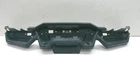 2023 Polaris Sportsman 850 Uit. Trail Oem Rear Bumper Fascia Taillight Mount Used. Price: $99.99.