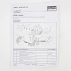 Polaris Fence Wire Spooler Part Number - 2636410 New. Price: $549.99.