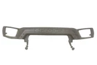 Polaris Ranger 500 06 Bumper Grill Front 5435728-070 54727 Used. Price: $89.99.